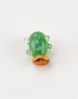 Empire Glassworks Cactus Spinner Cap