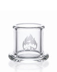 Empire Glassworks Carb Cap Stand