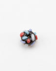 Empire Glassworks Donut Spinner Cap
