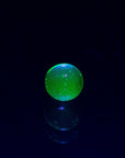 Empire Glassworks Galactic Spinner Cap