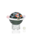 Empire Glassworks Galactic Spinner Cap