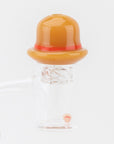 Empire Glassworks Hat Spinner Cap