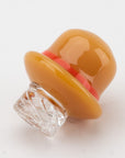 Empire Glassworks Hat Spinner Cap