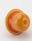 Empire Glassworks Hat Spinner Cap