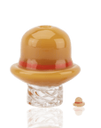 Empire Glassworks Hat Spinner Cap