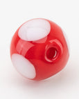 Empire Glassworks Mushroom Spinner Cap