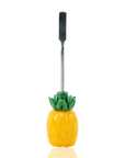 Empire Glassworks Pineapple Dabbing Tool
