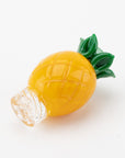 Empire Glassworks Pineapple Spinner Cap