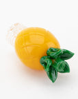 Empire Glassworks Pineapple Spinner Cap
