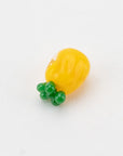 Empire Glassworks Pineapple Spinner Cap