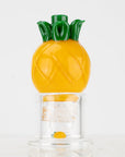 Empire Glassworks Pineapple Spinner Cap