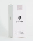 Empire Glassworks Soju Bottle Puffco Peak/Peak Pro Glass Attachment