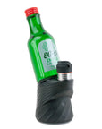 Empire Glassworks Soju Bottle Puffco Peak/Peak Pro Glass Attachment