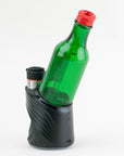 Empire Glassworks Soju Bottle Puffco Peak/Peak Pro Glass Attachment
