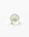 Empire Glassworks UV Illuminati Martian Spinner Cap