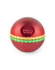 Ooze Saturn Globe Grinder