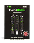 Wulf Mods Evolve Maxxx 3 in 1 Kit