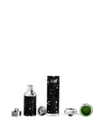 Wulf Mods Evolve Plus Concentrate Vaporizer