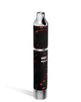 Wulf Mods Evolve Plus Concentrate Vaporizer