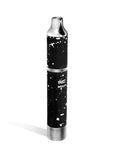 Wulf Mods Evolve Plus Concentrate Vaporizer