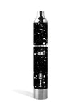 Wulf Mods Evolve Plus Concentrate Vaporizer