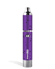 Wulf Mods Evolve Plus Concentrate Vaporizer
