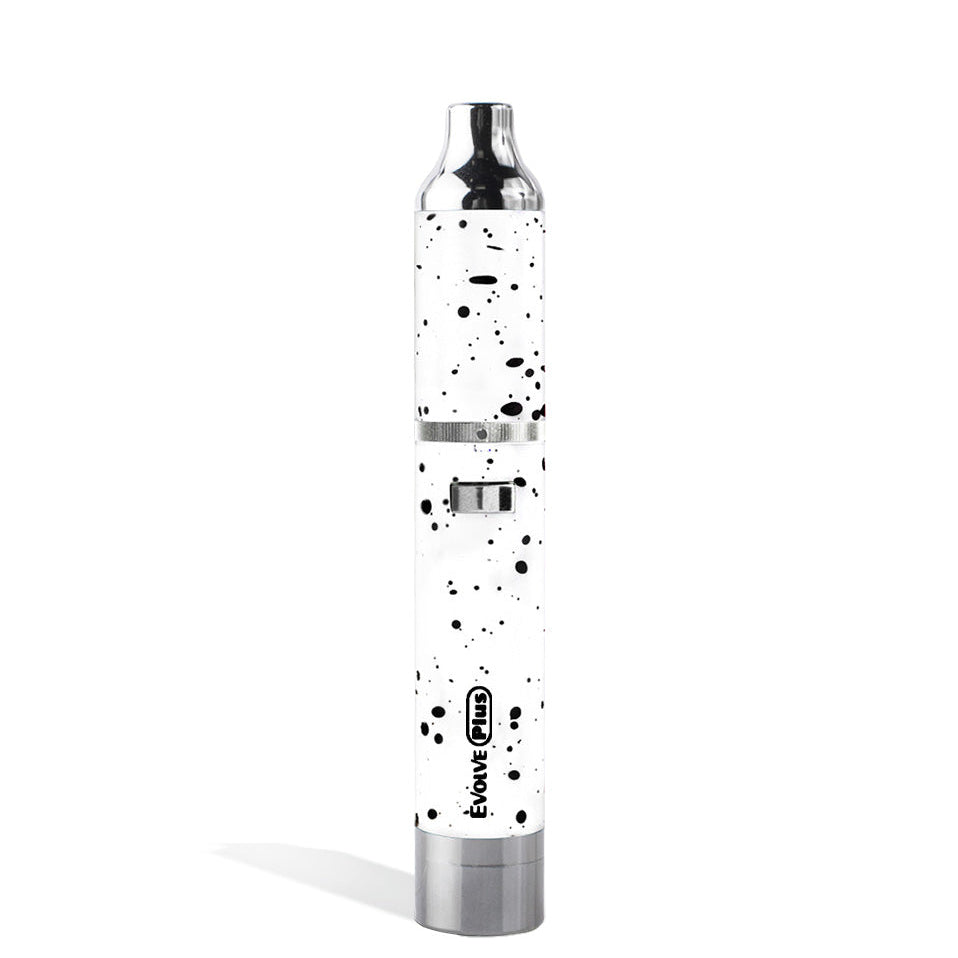 Wulf Mods Evolve Plus Concentrate Vaporizer