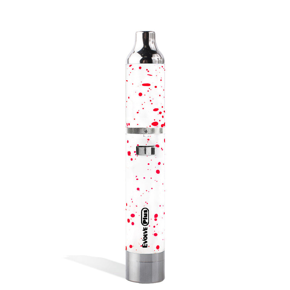 Wulf Mods Evolve Plus Concentrate Vaporizer