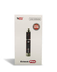 Wulf Mods Evolve Plus Concentrate Vaporizer