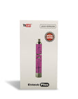 Wulf Mods Evolve Plus Concentrate Vaporizer