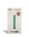 Wulf Mods Evolve Plus Concentrate Vaporizer