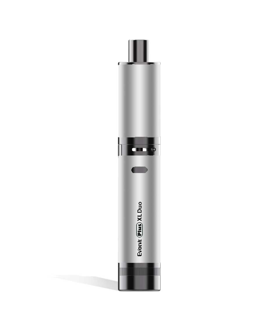 Wulf Mods Evolve Plus XL Duo 2-in-1 Kit