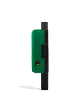 Dip Devices EVRI Electronic Dab Straw