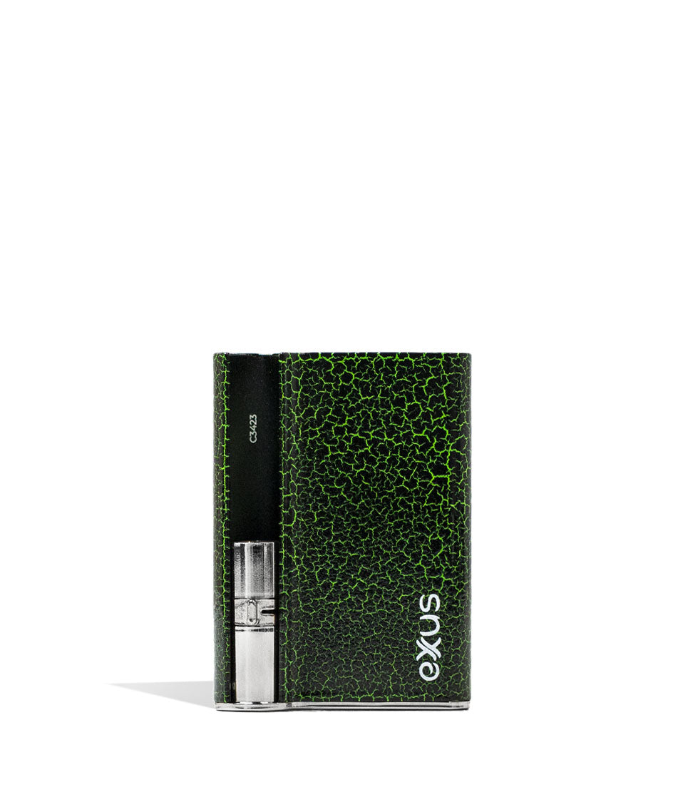 Exxus Vape Palm Pro Cartridge Vaporizer – INHALCO