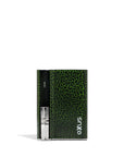 Exxus Vape Palm Pro Cartridge Vaporizer