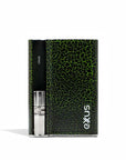 Exxus Vape Palm Pro Cartridge Vaporizer