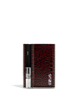 Exxus Vape Palm Pro Cartridge Vaporizer