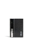 Exxus Vape Palm Pro Cartridge Vaporizer