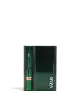 Exxus Vape Palm Pro Cartridge Vaporizer