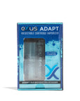 Exxus Vape Adapt Cartridge Vaporizer