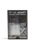 Exxus Vape Adapt Cartridge Vaporizer