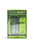 Exxus Vape Adapt Cartridge Vaporizer