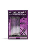 Exxus Vape Adapt Cartridge Vaporizer