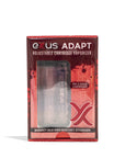 Exxus Vape Adapt Cartridge Vaporizer