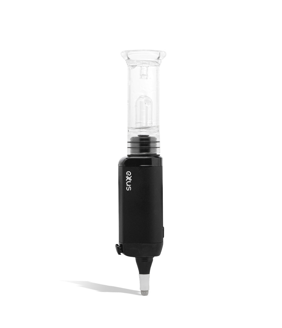 Best Wax Pens and Dab Pens | INHALCO Best Wax Pens and Dab Pens | INHALCO