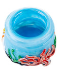 Under the Sea Cute Stash Jar