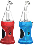 Dr. Dabber Boost EVO Electronic Dab Rig