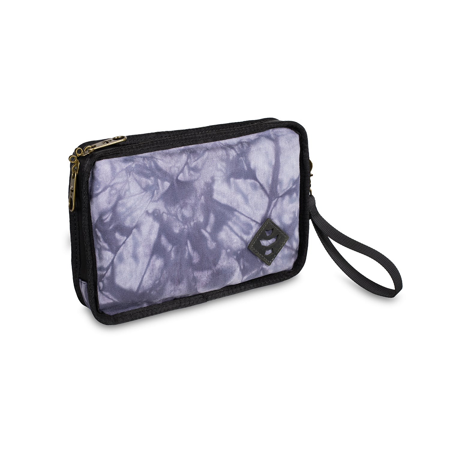 Revelry Gordo - Smell Proof Padded Pouch