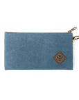 Revelry Broker - Smell Proof Zippered Stash Bag