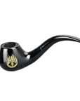 Lord Of The Rings Pipes